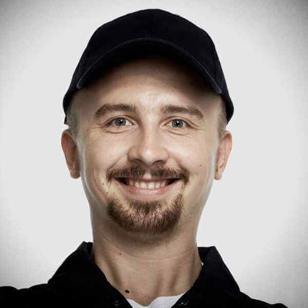 https://www.joshcon.ca/wp-content/uploads/2018/09/our_team_03.jpg