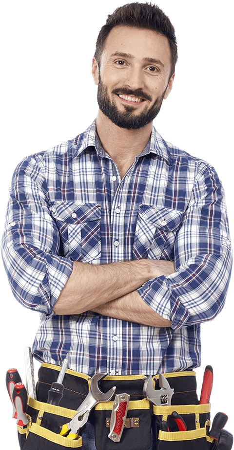 https://www.joshcon.ca/wp-content/uploads/2018/10/team_03.png